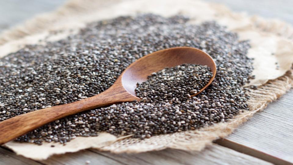 how-to-sprout-chia-seeds